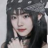梓阳房产陌儿