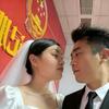 杨家媳妇（袁家大小姐）