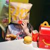 小小懒~🍔