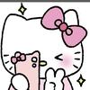 小于长不大