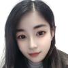小白菜