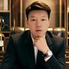 莫比乌斯