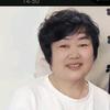 宁姐