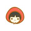 胡儿安好。