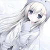 用户10.23