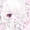 🍥🌸✞鱼板の樱✞🌸🍥