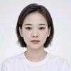 小莲