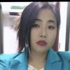 阿妹🌹🌹