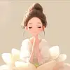 山海皆可平