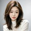 雪儿ai