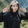 ✨云淡风轻✨