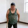 清风夫妻