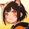 依～