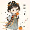 爱吃糖的大朋友