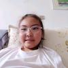 用户9554945483539