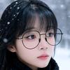小林子