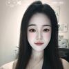 留有余香3