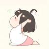 🌸⃟֯: ᝰꫛꫀ楠楠🌸