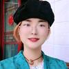 《锦绣山河四时养生》