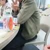 夏日炎炎