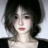 - 予己自由(涨粉互关)
