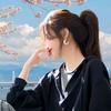 小太阳🌞☀️（有关必回）