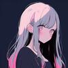 少女