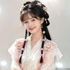 开心小宝贝
