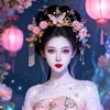 媛～媛