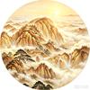 正能量正能量