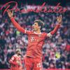 Müller.