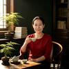 舒杨语录