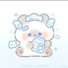 杨瘦瘦