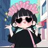 小吵小闹~小幸福