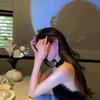 付华服装优选