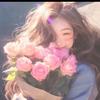 ✨葶葶
