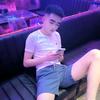 匠心筑家装饰