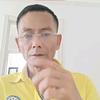 李黑哥