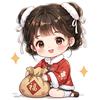 💖萌宝优选驿站💖