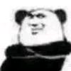 饕餮鱼小朋友