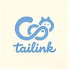 tailink尾巴计划