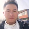 在江阴开鱼塘的啊勇