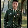 勇者无畏