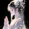 娇糯