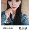 家庭网络22o66K.:/ x@S.lc