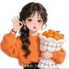 辰溪