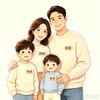 &小悠花场&