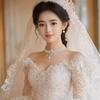 ゛婷ꦿ๑҉
