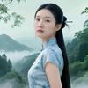 玉儿日常