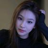 此果并非果ʚ♡⃛ɞ(ू•ᴗ•ू❁)